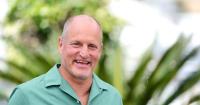 Woody Harrelson Formally Asks UK's New Prime Minister to Probe COVID 'Vaccine Injury'