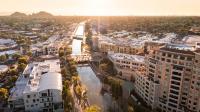 Glendale, Scottsdale rank among Top 10 cities for small business growth
