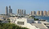 Experts hail govt move on real estate tokenisation