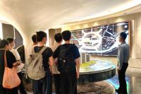 China Overhauls Real Estate Credit Rules in Shift Away From Presale Model