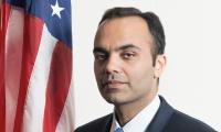 California Moves Into Federal Consumer Protection Void Under Chopra