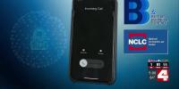 BBB and consumer advocates say lax laws allow scammers to exploit legal tools
