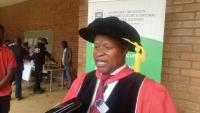 Prof Dzanja: Malawi’s agriculture is broken — sets out five-point fix