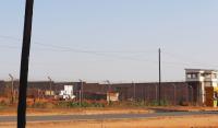 Eswatini receives 2 more U.S. deportees under a controversial third-country deal