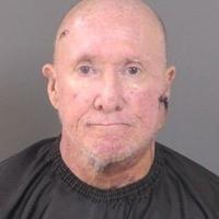 Grand jury indicts Colorado man in shooting of U.S. Marshals