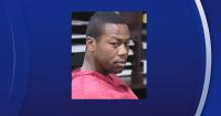 Gallishaw sentenced to life in deadly sexual Tampa encounter: SAO