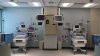 HCA Florida Capital Hospital to shutter its NICU | Exclusive