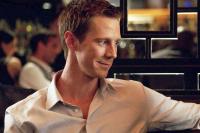 “Veronica Mars” star Jason Dohring shares why he left Hollywood to become a farmer