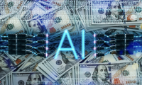 Enterprises Tap the Brakes on Tech Budgets While Demanding AI ROI