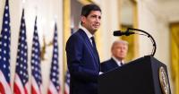Economist: Strong GDP growth, inflation complicate Fed's decisions