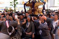 ‘Studies in Happiness’: What Japan can teach us about thriving beyond economic growth