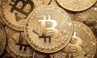 Hackers Take $320 Million From Liquid Network Blockchain