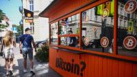 BitGo CEO Says Bitcoin Is A ‘Barometer Of Excitement’ For Crypto, But Not The Whole Story