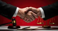 Meta Settles Landmark Teen Social Media Addiction Trial