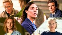 ‘The Secret Woman’ Movie Ending Explained & Summary: Is Edmund Gone?