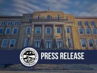 Montrose County Names New Public Health Director