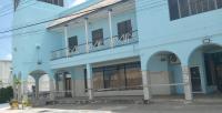 Speightstown traders call for investment, cultural renewal