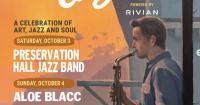 Local Arts Organizations Collab for New Concert Series