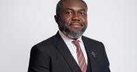 Oliver Barker-Vormawor appointed Secretary of Constitution Review Implementation Committee