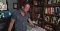 Voter suppression claims emerge in McKinney recall petition drive