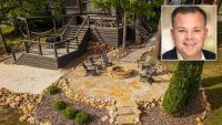 Tiny-Home Developer Faces $5 Million Lawsuit Alleging His ‘Zombie HOAs’ Are Mismanaging Funds