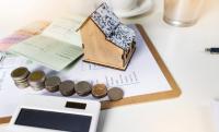 Home buying decisions you’ll regret making in a hurry