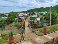 Rohingya Repatriation at a Crossroads: Bangladesh’s Dilemma Between Return, Security, and Diplomacy