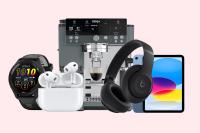 I’ve tracked down the best early deals in the Labor Day sales 2026