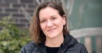 Author of new workers' rights book to speak at local conference