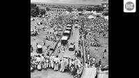 Review: A Celebration of Memories by Kanwar Mohinder Singh Bedi ‘Sahar’
