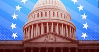 Alabama Republican Party launches new youth initiative
