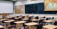 Alabama STEM Council launches improved math and science proficiency data dashboard