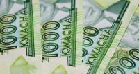 Crackdown on dirty money: New rules force banks to verify every customer’s identity
