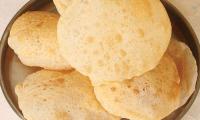 College hostels asked to avoid oily food
