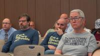 Four takeaways from Des Moines' $11.5M budget cut proposal      