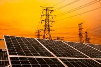 Solar Leads 248 GW Renewable and Storage Transmission Connectivity Pipeline