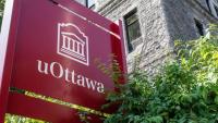 7 international researchers tapped to work on projects out of U of O