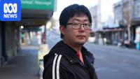 Council plans $15-25m bus stop upgrade amid anti-social behaviour concerns
