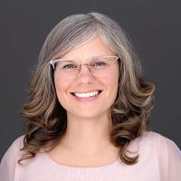 Bend Chamber Welcomes New Talent and Celebrates Staff Promotions
