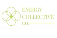 The Future of Work Is Changing: What HR must champion next, according to Energy Collective Co
