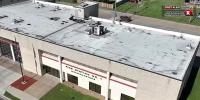 Cape Girardeau city manager gives update on closed fire station