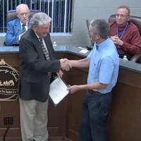 Academy of Careers and Technology in Beckley selected by USA Today as one of the top vocational schools in nation