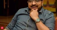 Food safety eateries' body says fix the problem, not the blame