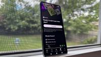 Spotify could soon let you host a Jam without Premium