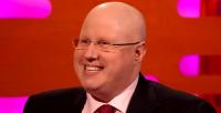 ‘Great British Baking Show’ Matt Lucas Unrecognizable After Weight Loss