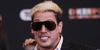 British conservative influencer Milo Yiannopoulos detained by ICE and facing deportation from US