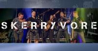 Scotland's top live act performs at NIACC this fall