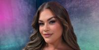 Brittany Cartwright Granted Protective Order Against Jax Taylor, Alleged Abuse & Death Threats