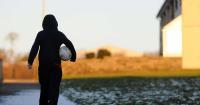 Michael Marra: Scotland will miss child poverty target ‘by a mile’