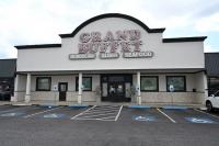 Business closures raise questions across Crossroads